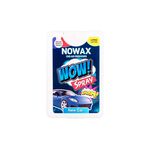 Ароматизатор WOW Spray 18 ml - New car