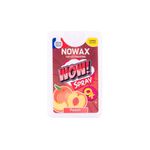 Ароматизатор WOW Spray 18 ml - Peach