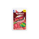 Ароматизатор WOW Spray 18 ml - Strawberry