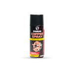 Медная смазка Pigeon 450 ml 5924503