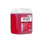 2020 Концентрированный воск "CHERRY WAX", 20 л