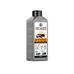 2020 Активная пена "ACTIVE FOAM 44", 1,1 кг