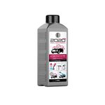 2020 Активная пена "ACTIVE FOAM 55 PINK", 1,1 кг
