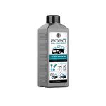 2020 Активная пена "ACTIVE FOAM 55", 1,1 кг
