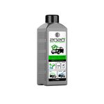 2020 Очиститель следов насекомых "MOSQUITOS CLEANER", 1,1 кг