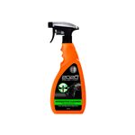 2020 Очиститель следов насекомых "MOSQUITOS CLEANER", 500 мл