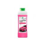 Grass Активная пена "Active Foam Effect" 1 кг