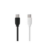 Remax шнур TypeC RC-134a/PD-B47a