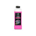 Grass Очиститель двигателя "Motor Cleaner" 1 л 