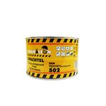 15025 Шпатлевка мелкозернистая FINISH 1 кг