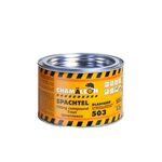 15034 Шпатлевка со стекловолокном FIBER 0.515 кг.