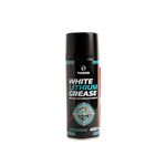 Смазка литиевая белая Pigeon 450 ml PG-12
