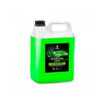 Grass Активная пена "Active Foam Light" 5 кг