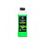 Grass Активная пена "Active Foam Light" 1 кг