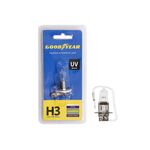 GoodYear 12V H3 55W 