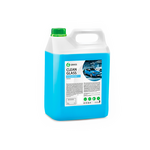 GRASS Очиститель стекол и зеркал "Clean glass" 5 кг.