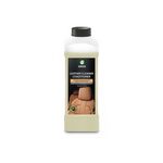 Grass Кондиционер для кожи "Leather Cleaner" 1 кг.