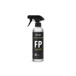 Detailing Экспресс полироль FP (Fast Polish) 500 мл