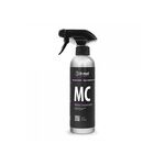 Detailing Консервант двигателя MC (Motor Concervant) 500 мл