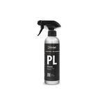 Detailing Полироль пластика PL (Plastic) 500 мл