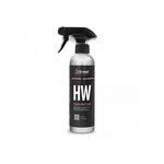 Detailing Кварцевое покрытие HW (Hydro Wet Coat) 250 мл