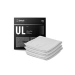 Detailing Микрофибра Ultra Lite (упаковка 3 шт)