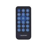 Blaupunkt пульт для магнитол (1-DIN 170 series)