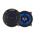 Blaupunkt колонки ICx 401 10 см.