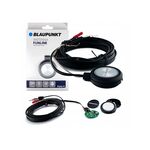 Blaupunkt антенна AM/FM FUNLINE