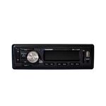 Blaupunkt магнитола BPA 1119 SD/BT