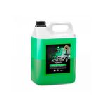 Grass Активная пена "Active Foam Power" 6 кг