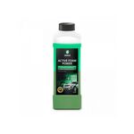 Grass Активная пена "Active Foam Power" 1 кг