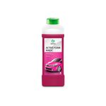 Grass Активная пена "Active Foam Magic" 1 кг