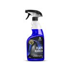 Grass Чернитель резины "Black Rubber" 600 ml