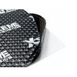 Вибропоглощающий материал XTREME 700×500×4,0