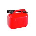 Канистра 5 литров