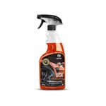 Grass Средство для очистки дисков "Disk" 600 ml