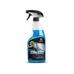 Grass Очиститель стекол "Clean Glass" 600 ml авто 