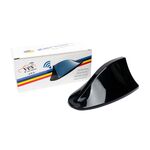 Антенна-плавник YES-410