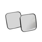 Зеркало V2 300x180mm A042100