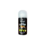 Очиститель кондиционера Pigeon 150 ml PG-22