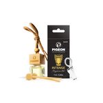 PIGEON Ароматизатор aur edition Intense 7 ml