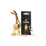 PIGEON Ароматизатор aur edition GIO 7 ml