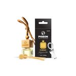 PIGEON Ароматизатор aur edition Croc 7 ml