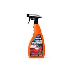 Pigeon Жидкий полимер «Hydro polymer» 500 ml