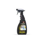 Pigeon Универсальный кислотный очиститель "Universal acid cleaner", 500 мл