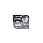Pigeon Extreme H1+130% лампы 2 шт