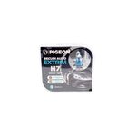 Pigeon Extreme H7+130% лампы 2 шт