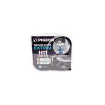 Pigeon Extreme H11+130% лампы 2 шт