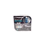 Pigeon Extreme H4+130% лампы 2 шт